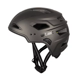 Junior Downhill Helmet W-TEC Estreito