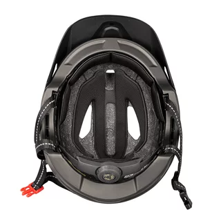 Junior Downhill Helmet W-TEC Estreito