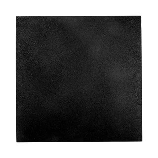 Heavy-Duty Floor Mat inSPORTline Proteko Plus 100 x 100 x 4 cm