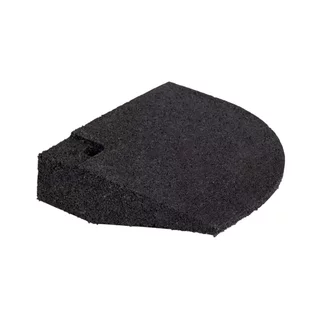 Corner Piece for Proteko Plus Floor Mats 4 cm – 1 Pc.