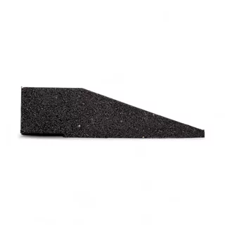 Ramp Piece for Proteko Plus Dot Floor Mats 50 x 15 x 4 cm – 1 Pc.