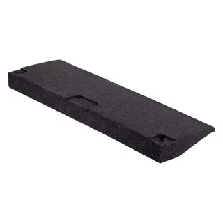 Ramp Piece for Proteko Plus Floor Mats 50 x 15 x 4 cm – 1 Pc.