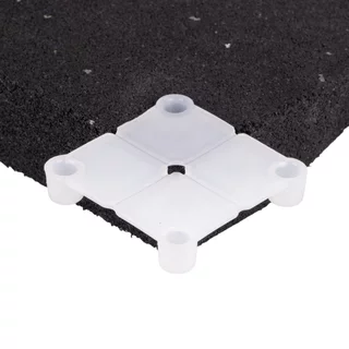 Ramp Piece for Proteko Plus Dot Floor Mats 50 x 15 x 4 cm – 1 Pc.