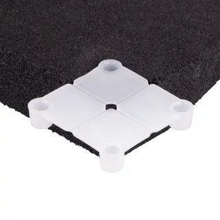 Ramp Piece for Proteko Plus Floor Mats 50 x 15 x 4 cm – 1 Pc.