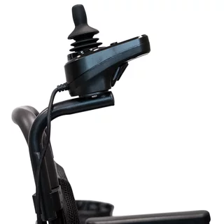 Electric Wheelchair Joystick Holder inSPORTline