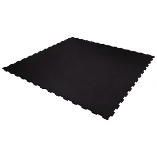 Heavy-Duty Floor Mat inSPORTline Puzleto 100 x 100 x 1.5 cm