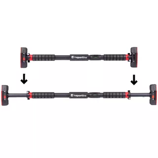 Door Pull-Up Bar inSPORTline RK72