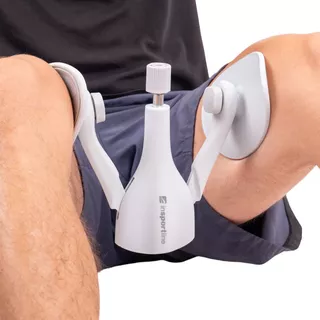 Universal limb Trainer inSPORTline GluteTrain