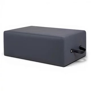 Replacement Pilates Box for inSPORTline Comfolder & Comfolder EVO Reformers