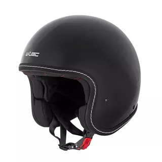 Chopper Helmet W-TEC Badachos