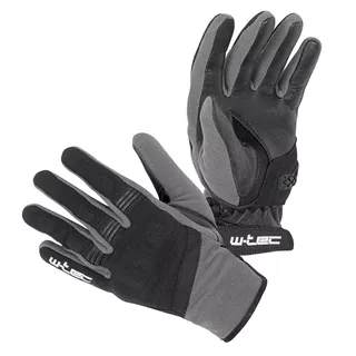Summer Motorcycle Gloves W-TEC Groniko