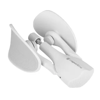 Universal limb Trainer inSPORTline GluteTrain