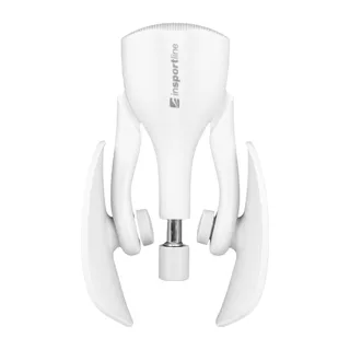 Universal limb Trainer inSPORTline GluteTrain