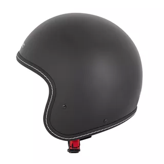 Chopper Helmet W-TEC Badachos