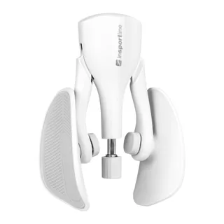 Universal limb Trainer inSPORTline GluteTrain