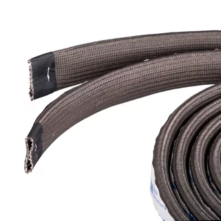Kamado Grill Gasket inSPORTline 12”