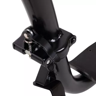 Folding Kick Scooter inSPORTline Runelk II 20/16”