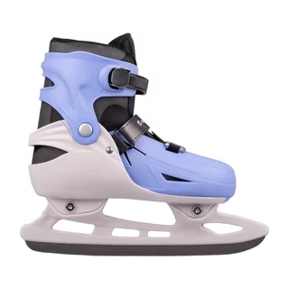 Adjustable 4-in-1 Skates inSPORTline Foursimo