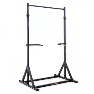 Free-Standing Pull-Up Bar inSPORTline Power Tower ON-X PT200