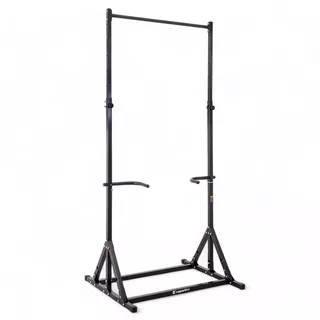 Free-Standing Pull-Up Bar inSPORTline Power Tower ON-X PT200