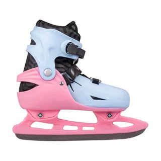 Adjustable 4-in-1 Skates inSPORTline Fourtuna