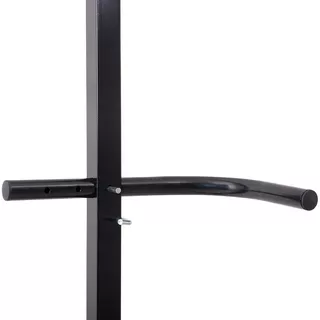 Free-Standing Pull-Up Bar inSPORTline Power Tower ON-X PT200