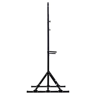 Free-Standing Pull-Up Bar inSPORTline Power Tower ON-X PT200