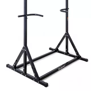Free-Standing Pull-Up Bar inSPORTline Power Tower ON-X PT200