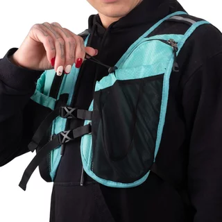 Running Backpack inSPORTline Topspeed