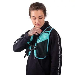 Running Backpack inSPORTline Topspeed