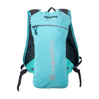 Running Backpack inSPORTline Topspeed