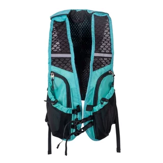 Running Backpack inSPORTline Topspeed