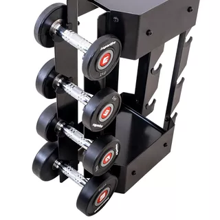 Dumbbell Rack inSPORTline RK3020