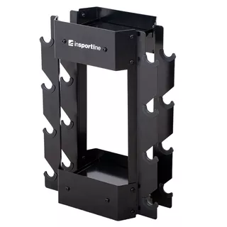 Dumbbell Rack inSPORTline RK3020