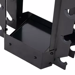 Dumbbell Rack inSPORTline RK3020