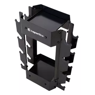 Dumbbell Rack inSPORTline RK3020