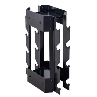 Dumbbell Rack inSPORTline RK3020