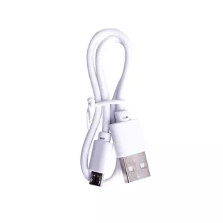 Power Bank inSPORTline PowerTen II 10,000 mAh