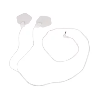 Neck & Back Massage Pillow inSPORTline Belvetino