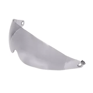 Replacement Sun Visor for W-TEC Barcela Helmet