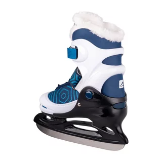 Children’s Ice Skates inSPORTline Izaky Pro