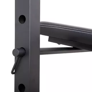 Multifunctional Workout Bench inSPORTline ON-X B20