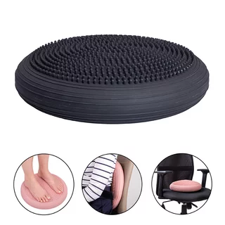 Balance Cushion inSPORTline Bumy Sitpad