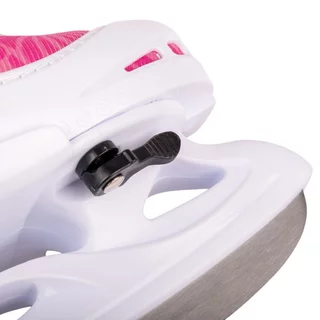 Children’s Ice Skates inSPORTline Izabely Pro