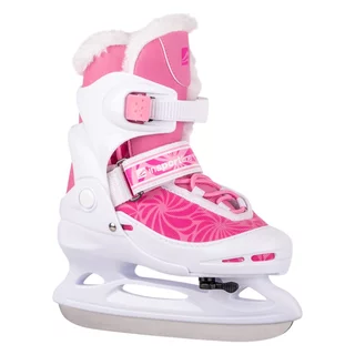 Children’s Ice Skates inSPORTline Izabely Pro