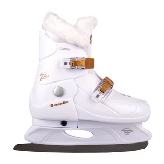 Ice Skates inSPORTline Kira Pro