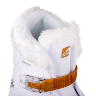 Ice Skates inSPORTline Kira Pro
