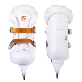 Ice Skates inSPORTline Kira Pro