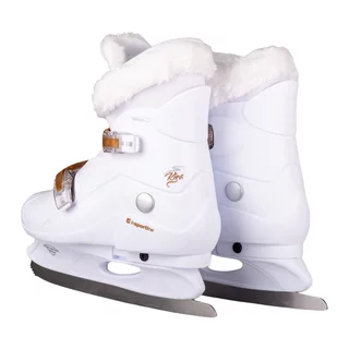Ice Skates inSPORTline Kira Pro