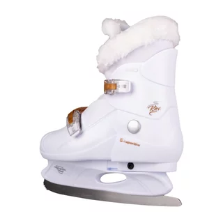 Ice Skates inSPORTline Kira Pro